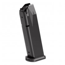 Sig Sauer P226-X Legion DA/SA 9x19mm - Black