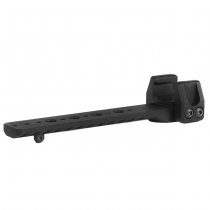 KRUK SVD Bipod Mount  - Black