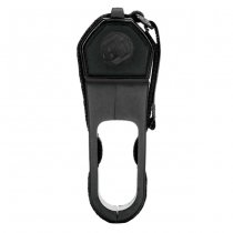 SB Tactical SBA3 Pistol Stabilizing Brace - Olive