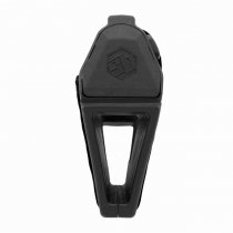 SB Tactical SBA5 Pistol Stabilizing Brace - Black