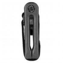 SB Tactical TF1913 Folding Pistol Stabilizing Brace - Black