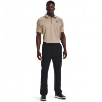 Under Armour Tech Polo - Sahara - 2XL