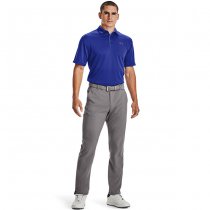 Under Armour Tech Polo - Royal - 2XL