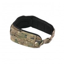 Warrior Frag Belt - Multicam 2