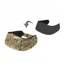 Warrior Frag Belt - Multicam 5