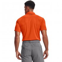 Under Armour Tech Polo - Orange - 2XL
