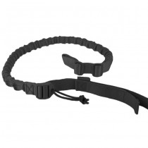 Viking Tactics Bungee Sling - Black