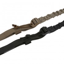 Viking Tactics Bungee Sling - Black 1