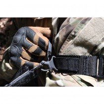 Viking Tactics MK2 Sling & Cuff Assembly - Black 3