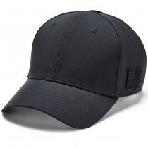 Under Armour Mens Tactical Friend or Foe Cap 2.0 - Dark Navy