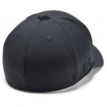 Under Armour Mens Tactical Friend or Foe Cap 2.0 - Dark Navy - L/XL