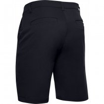 Under Armour Matchplay Shorts - Black - 30
