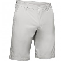 Under Armour Matchplay Shorts - Halo Grey - 32