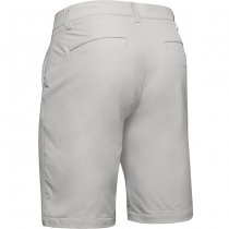 Under Armour Matchplay Shorts - Halo Grey - 40