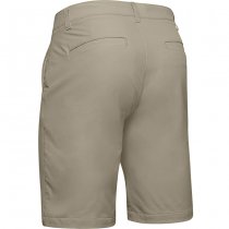 Under Armour Matchplay Shorts - Khaki - 40