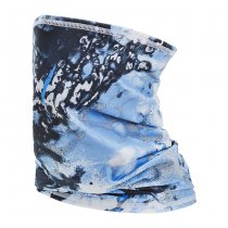 Under Armour Iso-Chill Shorebreak Gaiter - Grey
