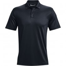 Under Armour Mens Tactical Performance Polo 2.0 - Dark Navy
