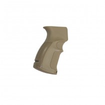 IMI Defense AK EG Grip - Tan