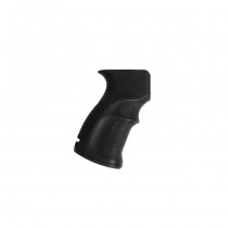 IMI Defense AK EG Grip - Black