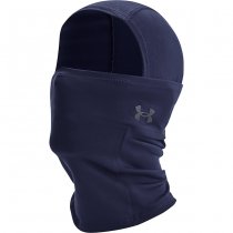 Under Armour Storm Sport Balaclava - Blue