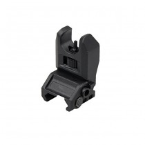 IMI Defense Front Polymer Sight - Black