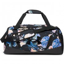 Under Armour Undeniable 5.0 Duffle Bag Small - Black