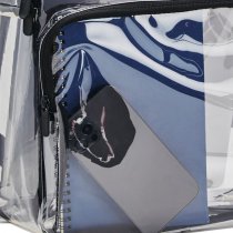 Under Armour Loudon Backpack - Clear