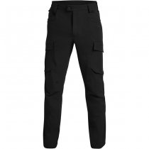 Under Armour Mens Alpha Cargo Pants - Black