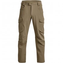 Under Armour Mens Alpha Cargo Pants - Bayou
