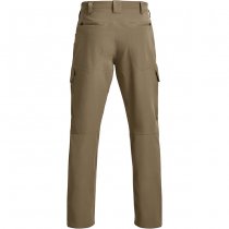 Under Armour Mens Alpha Cargo Pants - Bayou - 30 - 30