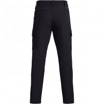 Under Armour Mens Alpha Cargo Pants - Dark Navy Blue - 30 - 30