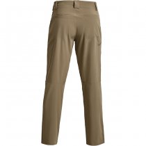 Under Armour Mens Defender Pants - Bayou - 30 - 30