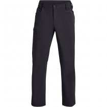 Under Armour Mens Defender Pants - Dark Navy Blue