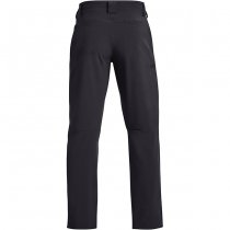 Under Armour Mens Defender Pants - Dark Navy Blue - 30 - 30