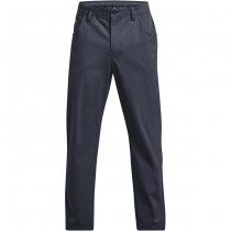 Under Armour Mens Expanse Everyday Pants - Blue Grey