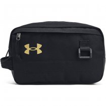 Under Armour Contain Travel Kit - Black