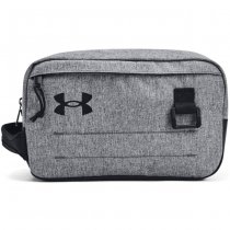 Under Armour Contain Travel Kit - Grey