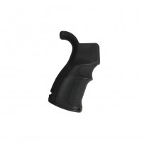 IMI Defense AR15 / M4 / M16 EG Grip - Black