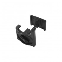 IMI Defense AR15 / M4 Magazine Coupler - Black