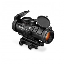 VORTEX Spitfire 3x Prism Scope