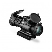 VORTEX Spitfire 3x Prism Scope 1