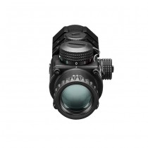 VORTEX Spitfire 3x Prism Scope 2