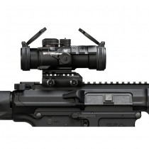 VORTEX Spitfire 3x Prism Scope 3