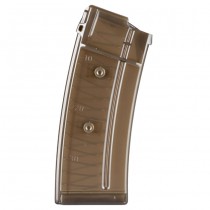 Pitchfork MLE SIG 550 30 Rounds Magazine GP90 / .223 / 5.56 NATO 1