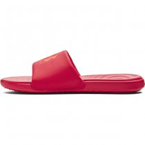 Under Armour Ansa Fixed Slides - Chakra - 12