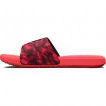 Under Armour Ansa Graphic Slides - Beta - 12