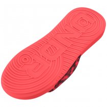 Under Armour Ansa Graphic Slides - Beta - 13