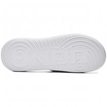 Under Armour Ansa Graphic Logo Slides - White - 13