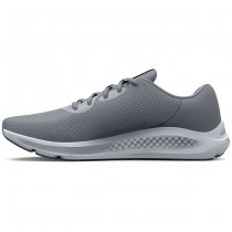 Under Armour Charged Pursuit 3 Running Shoes - Mod Grey - 10