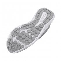 Under Armour Mens Charged Assert 10 Running Shoes - Mod Grey - 13